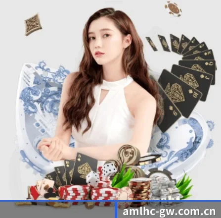 澳门六合彩官网 APP